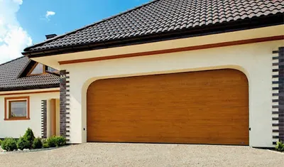 Firma P.P.H.U.Bewapol. Piotr Mazurkiewicz